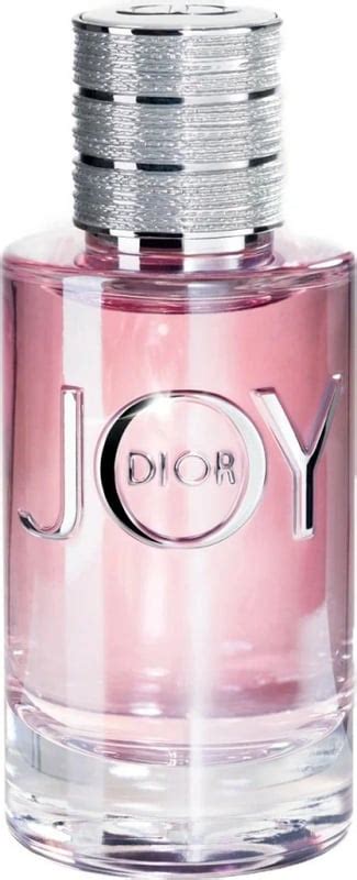 dior joy 90 ml eau de parfum
